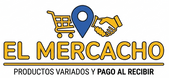 My Store – Inicio