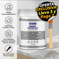 COMBO Sellador Impermeabilizante Multiusos