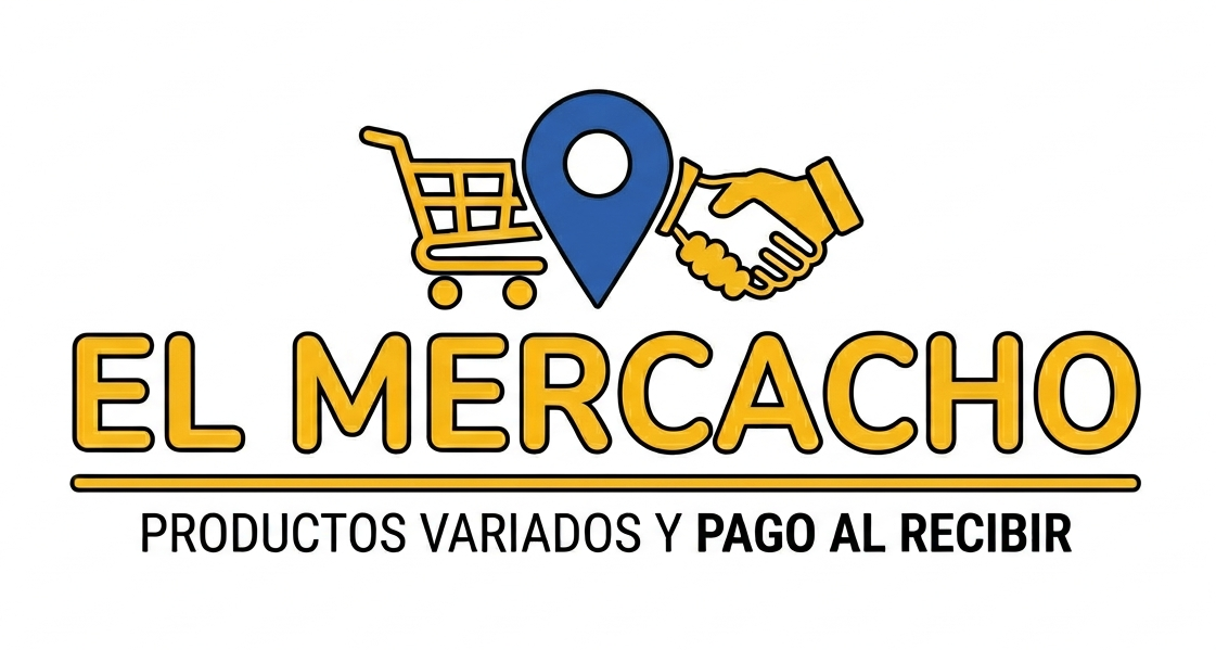 My Store