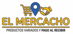 El Mercacho – Inicio